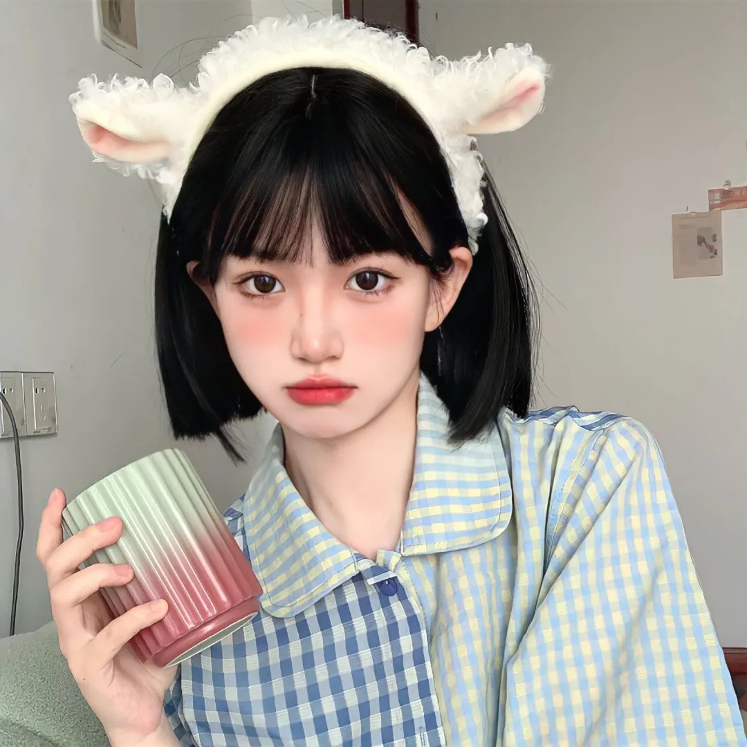 女高怪谈