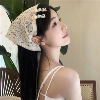 不即不离