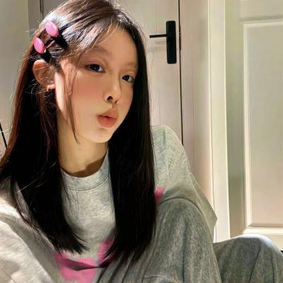 亲爱的生命