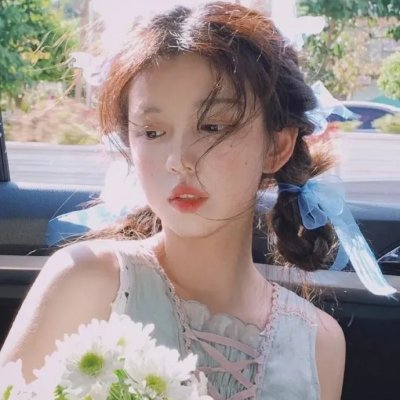 惹火青春