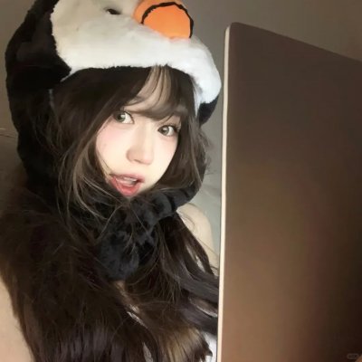 百万圆女孩的眼泪日记
