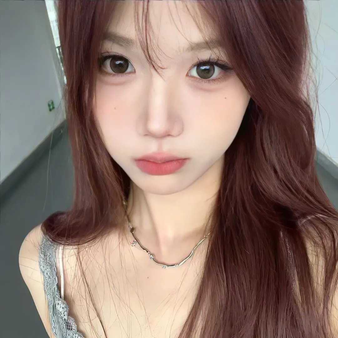 网美嬉游记