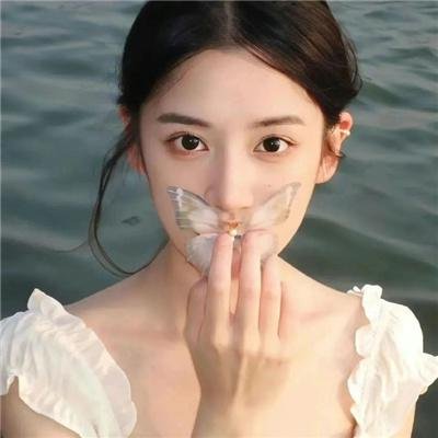 血洒胭脂马