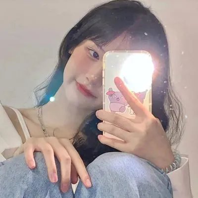 我死去的那天
