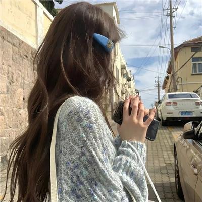 鲁卜哈利沙漠:非洲的女人