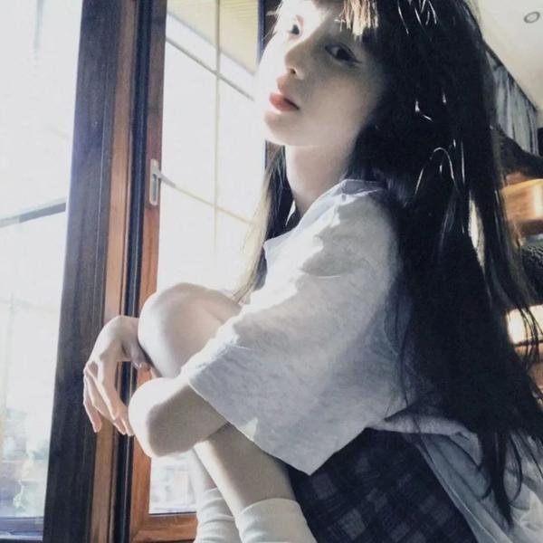 爵士春秋