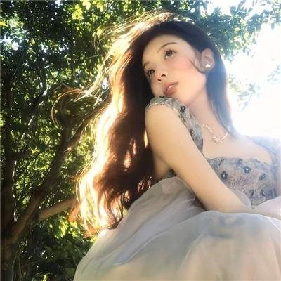 天池水怪