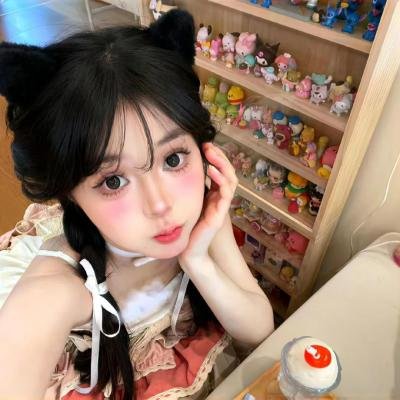 克莱尔的秘密