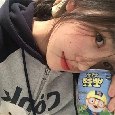 不婚妈咪粤语