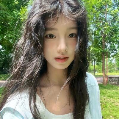 花篮花儿香