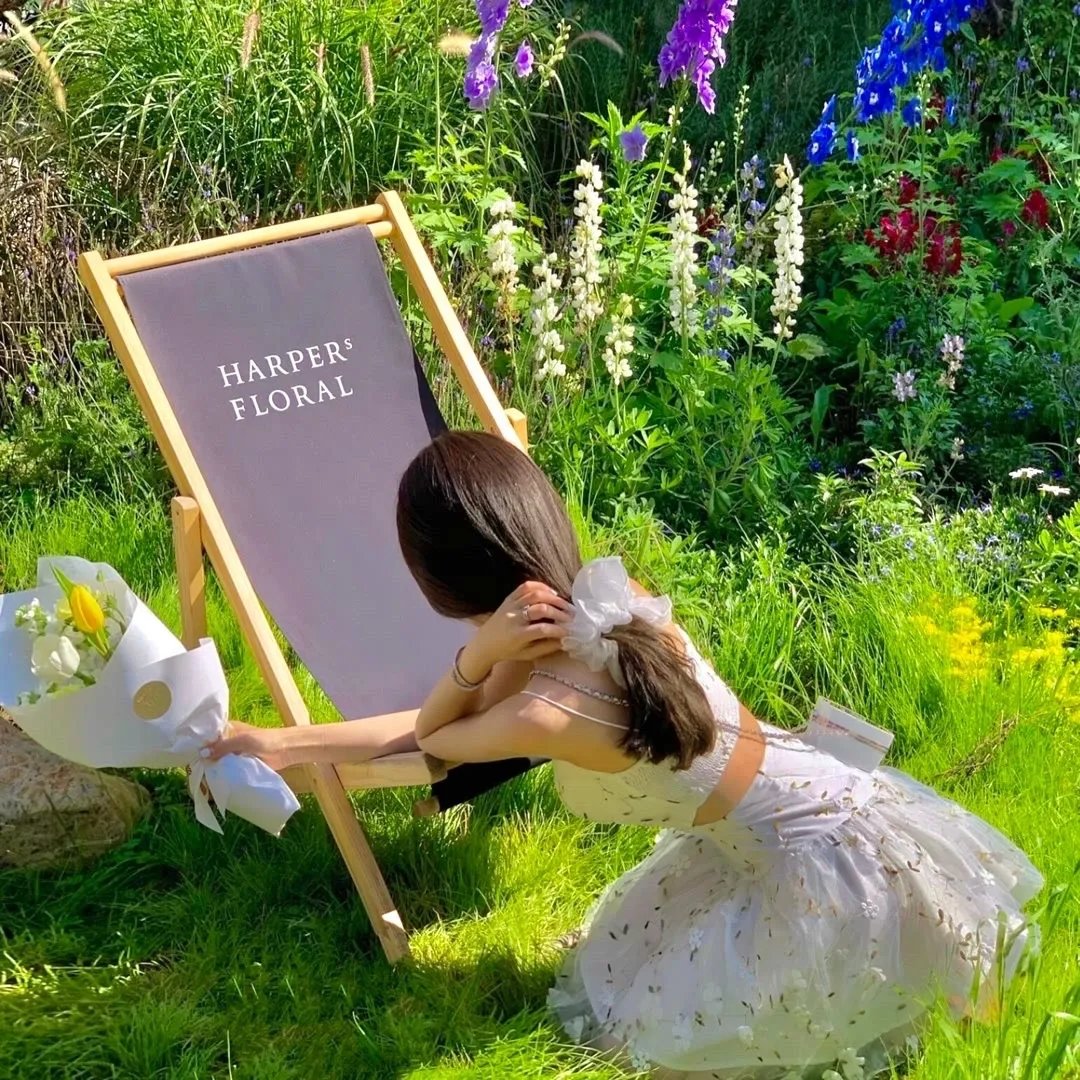 噗噗共鲜师