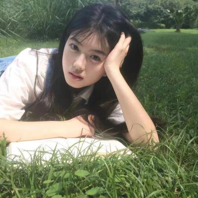 迷惘之城:好莱坞