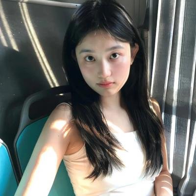 李寿根的眼色教练