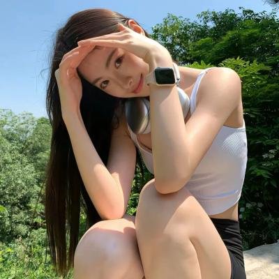 贪婪的人