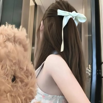 天堂三部曲之爱