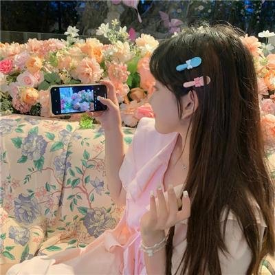 爱情卡路里